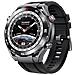 WATCH Ultimate 1.5" LTPO 48 mm Ibrido 466 x 466 Pixel GPS Colore Nero - Foto miniatura 2