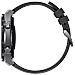 WATCH Ultimate 1.5" LTPO 48 mm Ibrido 466 x 466 Pixel GPS Colore Nero - Foto miniatura 5