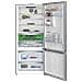 Frigorifero Combinato Beyond B7RCNE595ZXPW Total No Frost HarvestFresh Classe D Capacità Lorda / Netta 590/551 Litri Colore Inox - Foto miniatura 4