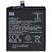 Batteria Litio Integrata Originale Bp41 Bulk Per Redmi K20 - Mi 9t - Foto miniatura 1
