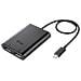 USB-C Dual 4K / 60Hz (single 8K / 30Hz) DP Adattatore Video - Foto miniatura 1