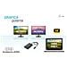 USB-C Dual 4K / 60Hz (single 8K / 30Hz) DP Adattatore Video - Foto miniatura 11