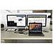 USB-C Dual 4K / 60Hz (single 8K / 30Hz) DP Adattatore Video - Foto miniatura 6