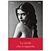 Alice Urciuolo - La Verità Che Ci Riguarda - Foto miniatura 2
