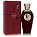Stramonio V By Extrait De Parfum Spray (unisex) 3.38 Oz (women) - Foto miniatura 1