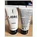 Libre Per Donna Gel Doccia 17 Once, Bianco - Foto miniatura 1