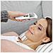 Tm 760 Fieberthermometer (76121) - Foto miniatura 5