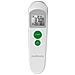 Tm 760 Fieberthermometer (76121) - Foto miniatura 2