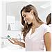 Tm 760 Fieberthermometer (76121) - Foto miniatura 7