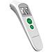 Tm 760 Fieberthermometer (76121) - Foto miniatura 1