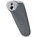 Tm 760 Fieberthermometer (76121) - Foto miniatura 4