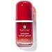 Ginseng Super Serum 30ml - Foto miniatura 1