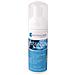 Trattamento Detergente Senza Risciacquo 150ml Essential Mousse Per Gatti - Foto miniatura 1