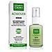 Siero Anti Imperfezioni 30 Ml Acniover Martiderm - Foto miniatura 2