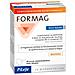 Magnesio, Taurina, Vitamina B6 E Vitamina D3 Adulti 20 Bastoncini Pillole Di Formato Orodispersibile - Foto miniatura 1