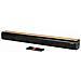 Soundbar 200 W - Foto miniatura 1