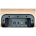 Soundbar 200 W - Foto miniatura 2