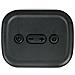 Soundbar 200 W - Foto miniatura 3