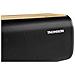 Soundbar 200 W - Foto miniatura 4