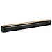 Soundbar 200 W - Foto miniatura 5