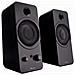 Altoparlanti Pc Speakers 2.0 Mark - Foto miniatura 1