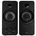 Altoparlanti Pc Speakers 2.0 Mark - Foto miniatura 2