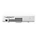 LSP7T videoproiettore 2200 ANSI lumen DLP 2160p (3840x2160) - Foto miniatura 2