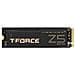 T-FORCE CARDEA Z540 1 TB M2 PCI Express 5.0 NVMe - Foto miniatura 1