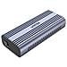 M. 2 NVME ENCLOSURE USB 4 - Foto miniatura 1