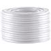 S-conn 76101-sp Cavo Telefonico 100 M Bianco - Foto miniatura 1