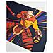 Dota 2 - Juggernaut Gaming Tappetino Per Mouse - Foto miniatura 2