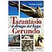 Fabio Conti - Tarantasio Il Drago Del Lago Gerundo - Foto miniatura 1