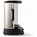 DOM323 barbecue per l'aperto e bistecchiera Grill Da tavolo Elettrico Nero 1500 W - Foto miniatura 7
