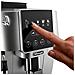 Magnifica Start Automatica Macchina per espresso 1,8 L - Foto miniatura 4