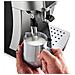 Magnifica Start Automatica Macchina per espresso 1,8 L - Foto miniatura 3