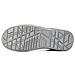 Scarpe Antinfortunistiche Basse Red 360 S1p Ryder - 45 - Foto miniatura 2