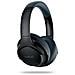 Zb-7 Bluetooth Wireless Active Noise Cancelling Headphones - Foto miniatura 2