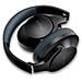 Zb-7 Bluetooth Wireless Active Noise Cancelling Headphones - Foto miniatura 3