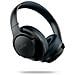 Zb-7 Bluetooth Wireless Active Noise Cancelling Headphones - Foto miniatura 4