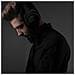 Zb-7 Bluetooth Wireless Active Noise Cancelling Headphones - Foto miniatura 5