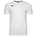 T-Shirt Team Goal 23 Casuals656578-04 Uomo Taglia M Colore Unico - Foto miniatura 1