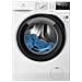 Lavatrice Standard EW6FBG210G Serie 600 Sensi Care 10 Kg Classe A Centrifuga 1400 giri - Foto miniatura 1
