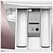 Lavatrice Standard EW6FBG210G Serie 600 Sensi Care 10 Kg Classe A Centrifuga 1400 giri - Foto miniatura 8