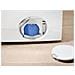 Lavatrice Standard EW6FBG210G Serie 600 Sensi Care 10 Kg Classe A Centrifuga 1400 giri - Foto miniatura 9