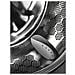 Lavatrice Standard EW6FBG210G Serie 600 Sensi Care 10 Kg Classe A Centrifuga 1400 giri - Foto miniatura 7
