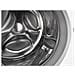Lavatrice Standard EW6FBG210G Serie 600 Sensi Care 10 Kg Classe A Centrifuga 1400 giri - Foto miniatura 6