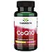 Coenzima Coq10 120 Mg 100 Capsule - Foto miniatura 1