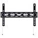 B-tech Bt9910/b Supporto Tv A Parete 2,54 M (100"") Nero - Foto miniatura 1