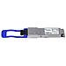 Bo14l2733610d-bo Modulo Del Ricetrasmettitore Di Rete 10000 Mbit /s Xfp 1330 Nm - Foto miniatura 1