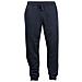 Basic Pants Jr. Blu Scuro 120 - Foto miniatura 1